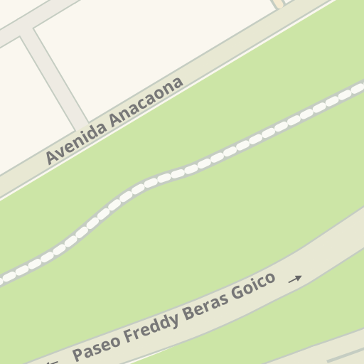 Naptstviya Do La Catrina Bella Vista Av Sarasota 62 Santo Domingo Waze Naptstviya Do La Catrina Bella Vista Av Sarasota 62 Santo Domingo Waze