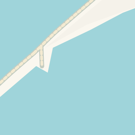 Driving Directions To La Locanda Malecon 15 P º Pdte Billini Santo Domingo Waze