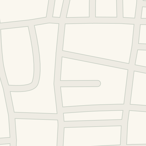 Напътствия до Iglesia Adventista del Séptimo Día (Frailes II), Calle Manolo Tavarez Justo, Santo Domingo Este - Waze Напътствия до Iglesia Adventista del Séptimo Día (Frailes II), Calle Manolo Tavarez Justo, Santo Domingo Este - Waze