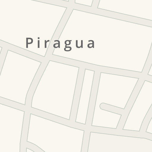 Driving directions to Iglesia Bautista Fundamental misionera puerta abierta, Santo Domingo Este - Waze Driving directions to Iglesia Bautista Fundamental misionera puerta abierta, Santo Domingo Este - Waze