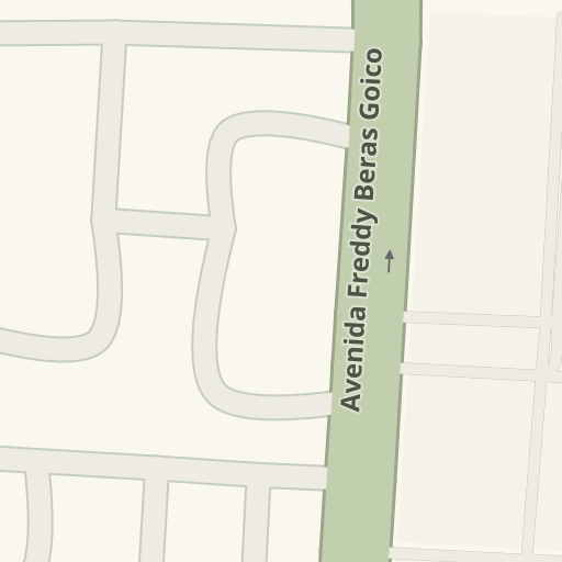 Información de tráfico en tiempo real para llegar a Iglesia Adventista del Séptimo día Orión, Calle Farallon Nte, 48, Santo Domingo - Waze Información de tráfico en tiempo real para llegar a Iglesia Adventista del Séptimo día Orión, Calle Farallon Nte, 48, Santo Domingo - Waze