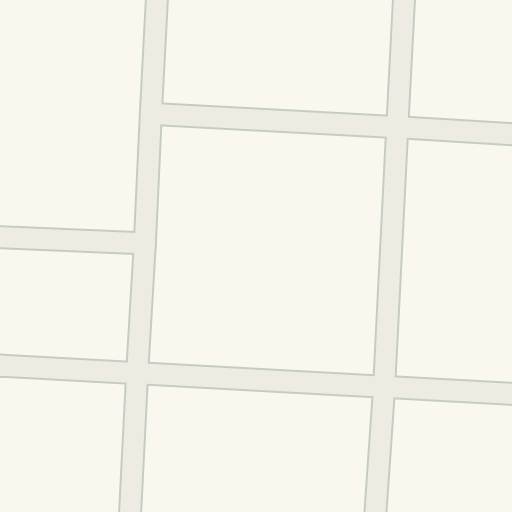 Driving directions, live traffic u0026 road conditions updates - Waze