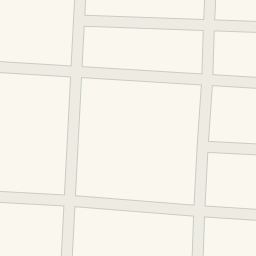 Driving directions, live traffic u0026 road conditions updates - Waze