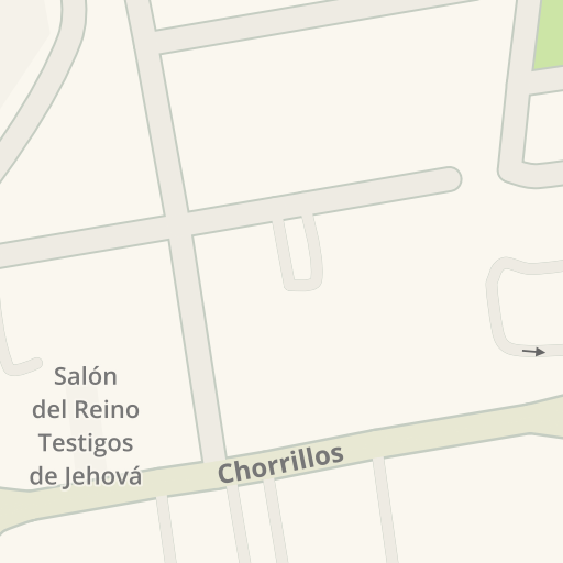 https www waze com es 419 live map directions jardin infantil eureka 7 norte 1275 calama to place w 190776871 1907637643 16671899