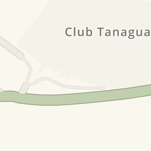 Driving directions to Piscina Club Tanaguarena, Caraballeda - Waze