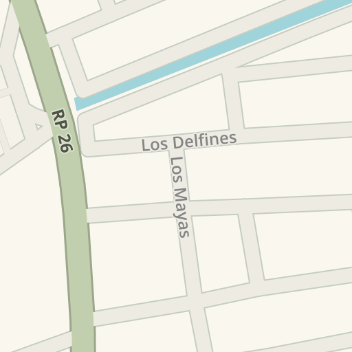 Driving directions, live traffic u0026 road conditions updates - Waze