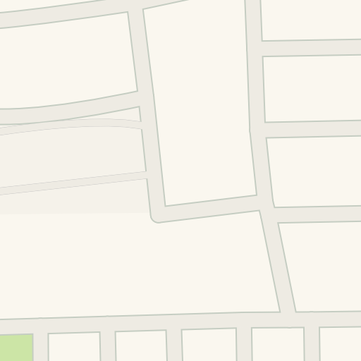Driving directions to Iglesia Adventista de Barrio Libertad, Salta - Waze Driving directions to Iglesia Adventista de Barrio Libertad, Salta - Waze