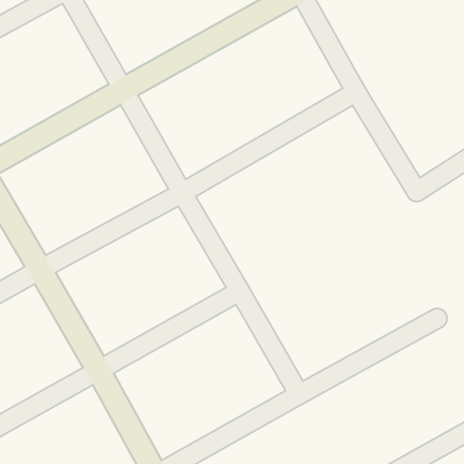 Driving directions to Iglesia adventista Balcón 2, Santa Cruz - Waze Driving directions to Iglesia adventista Balcón 2, Santa Cruz - Waze