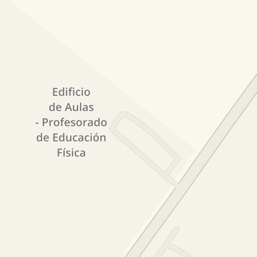 Driving directions to Iglesia Adventista del Séptimo Día - Libertador Norte, Villa Libertador General San Martín - Waze Driving directions to Iglesia Adventista del Séptimo Día - Libertador Norte, Villa Libertador General San Martín - Waze
