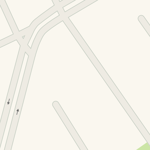 Driving directions to Iglesia Adventista de Camarero, Villa Libertador General San Martín - Waze Driving directions to Iglesia Adventista de Camarero, Villa Libertador General San Martín - Waze