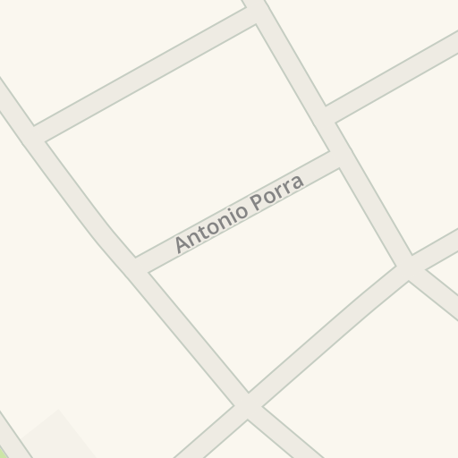 Driving directions to Iglesia Adventista de Camarero, Villa Libertador General San Martín - Waze Driving directions to Iglesia Adventista de Camarero, Villa Libertador General San Martín - Waze