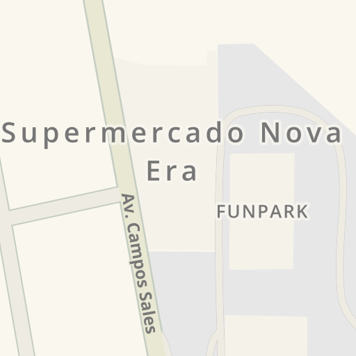 Supernovaera