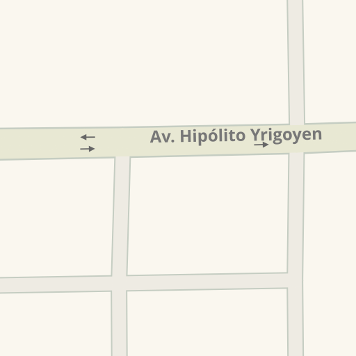 Zoccoli Alineacion Automoviles y Camiones