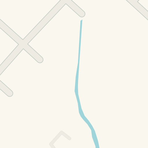 Driving directions to Piedra Libre, 2875 Guatemala, San Justo - Waze
