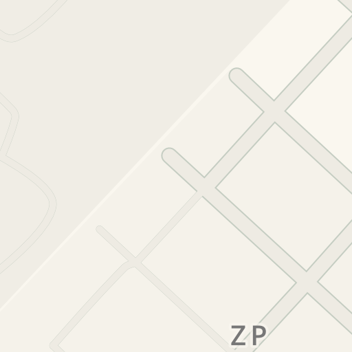 Driving Directions To Acindar Grupo Arcelormittal 4936 Av Dr Ignacio Arieta La Tablada Waze