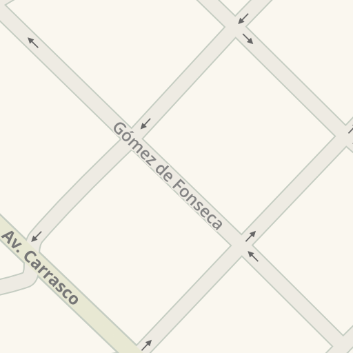 Nike Factory Store, Av. Rivadavia, 8955, Villa Luro yol tarifi GPS haritası  - Waze