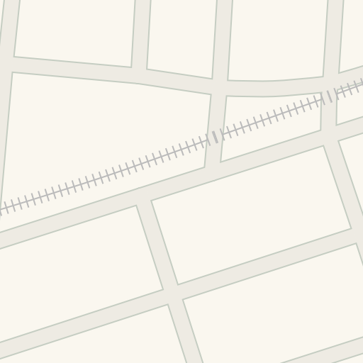 Driving Directions To Amphitheater Salomao Baruki Cpan Ufms R Pocone Waze Driving Directions To Amphitheater Salomao Baruki Cpan Ufms R Pocone Waze