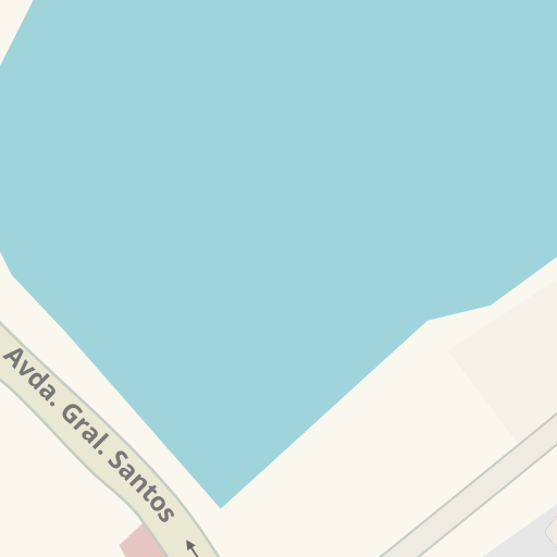 Driving directions to Nike Factory Store, Av. José Asunción Flores,  Asunción - Waze