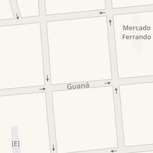 Driving directions to Bar luz, Dr. Joaquín Requena, 1405, Montevideo - Waze