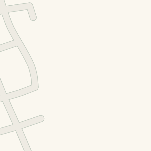 Driving Directions To Cardiologia Hujm R Luis Philippe Pereira Leite Waze