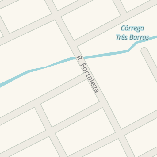 Driving Directions To Nepuc Nucleo De Estudos E Praticas Umbandistas Caboclo Ventania 2 R Tucunare Waze