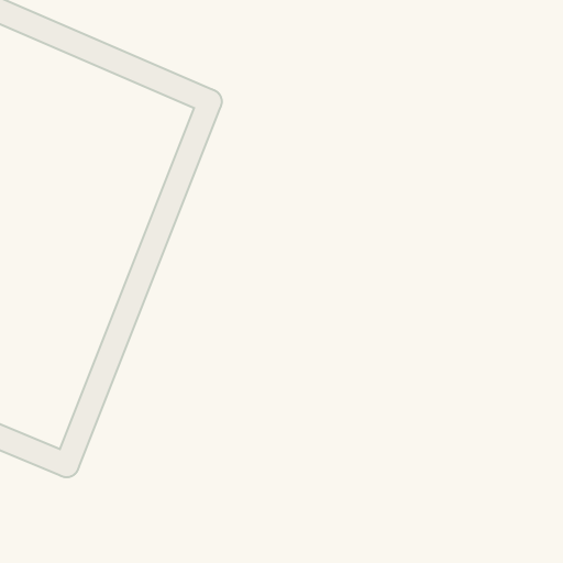 Driving Directions To Casas Bahia Deposito 948 Av Z Waze Driving Directions To Casas Bahia Deposito 948 Av Z Waze
