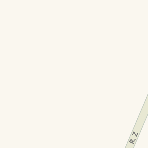 Driving Directions To Casas Bahia Deposito 948 Av Z Waze Driving Directions To Casas Bahia Deposito 948 Av Z Waze
