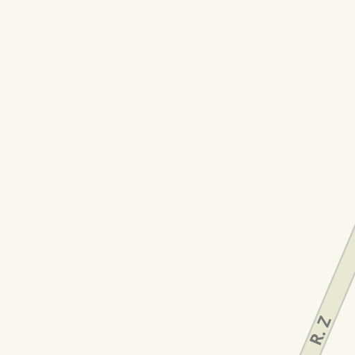 Driving Directions To Casas Bahia Deposito 948 Av Z Waze