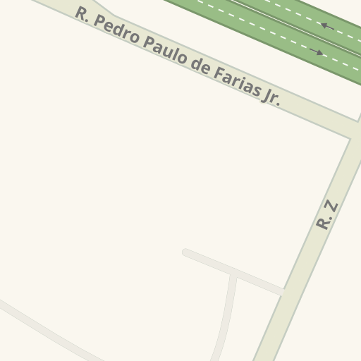 Driving Directions To Casas Bahia Deposito 948 Av Z Waze Driving Directions To Casas Bahia Deposito 948 Av Z Waze