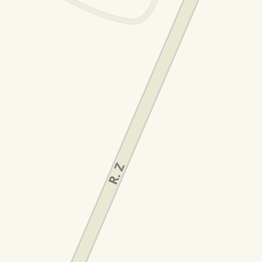Driving Directions To Casas Bahia Deposito 948 Av Z Waze Driving Directions To Casas Bahia Deposito 948 Av Z Waze