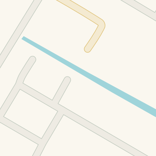 Driving Directions To Rgd Poli Wongsoredjostraat Paramaribo Waze