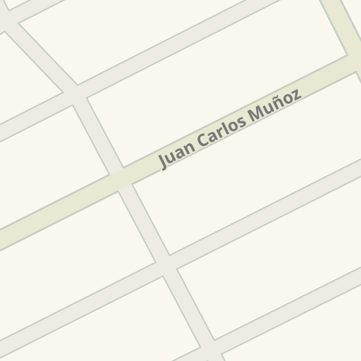 Driving directions to JPS Ropa de trabajo - Protección personal, Juan José  Muñoz, 20, La Sonrisa - Waze