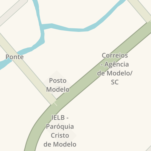 Introduzir 51+ imagem comarca de modelo sc br.thptnganamst.edu.vn