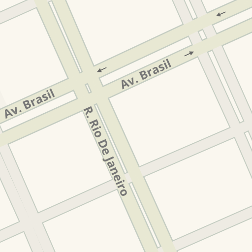 Driving Directions To Avenida Brasil Av Brasil Waze Driving Directions To Avenida Brasil Av Brasil Waze