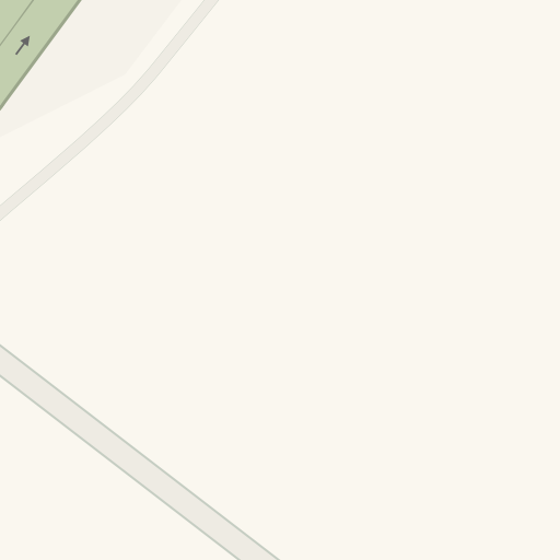 Driving Directions To Pc De Pedagio De Floresta Pr 317 Floresta Waze