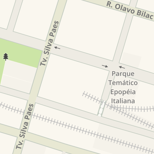 Eletrônica Ze Grespan