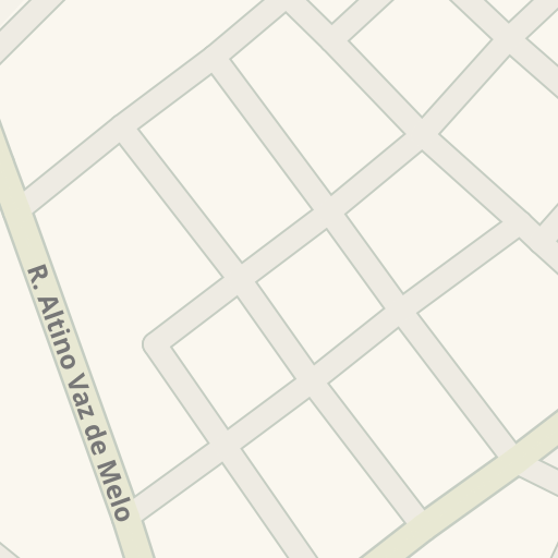 Driving Directions To Pc Florentino Sorroche Sanches Penapolis Waze