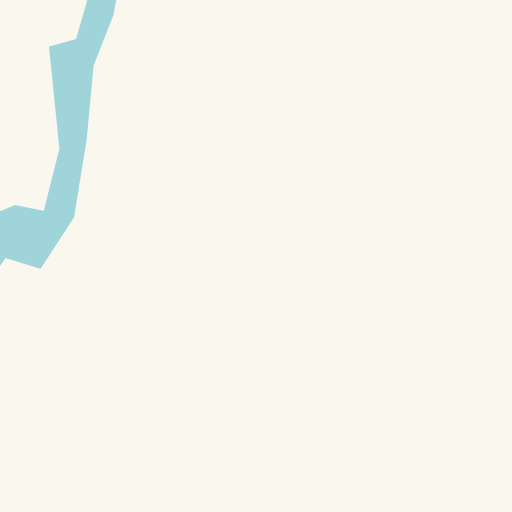 Driving Directions To R Maria Bertonha Cruz 166 166 R Maria Bertonha Cruz Waze Driving Directions To R Maria Bertonha Cruz 166 166 R Maria Bertonha Cruz Waze