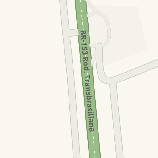 images Bola Branca Em Png waze