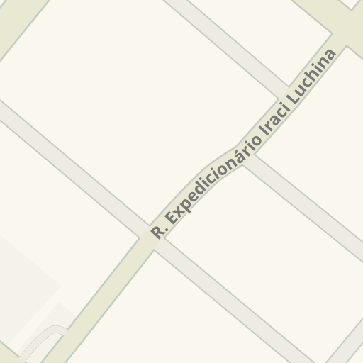 waze