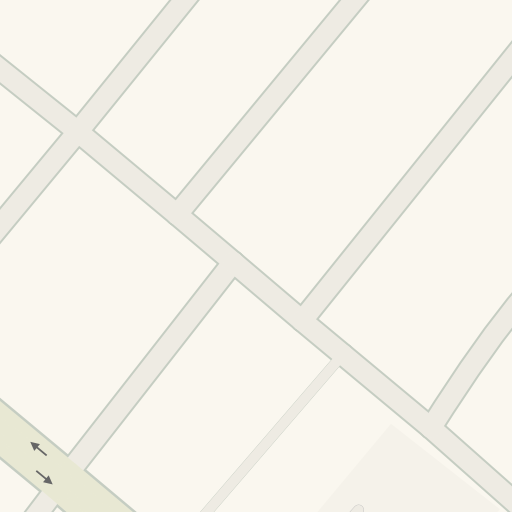 waze