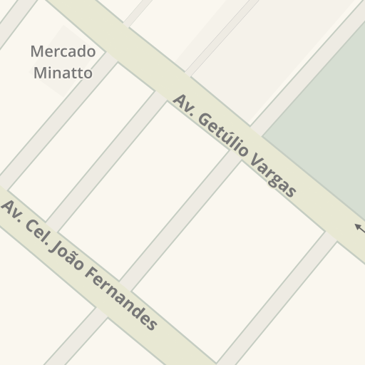 waze