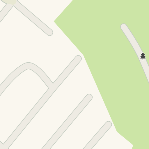 waze