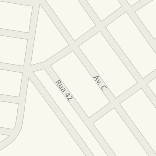 Driving directions to stylus calçados - Waze