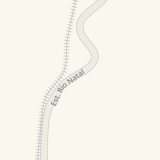 Instruções de Direção para Mirante Rio Natal, São Bento do Sul - Waze Instruções de Direção para Mirante Rio Natal, São Bento do Sul - Waze