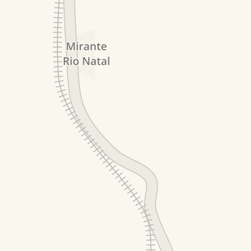 Instruções de Direção para Mirante Rio Natal, São Bento do Sul - Waze Instruções de Direção para Mirante Rio Natal, São Bento do Sul - Waze