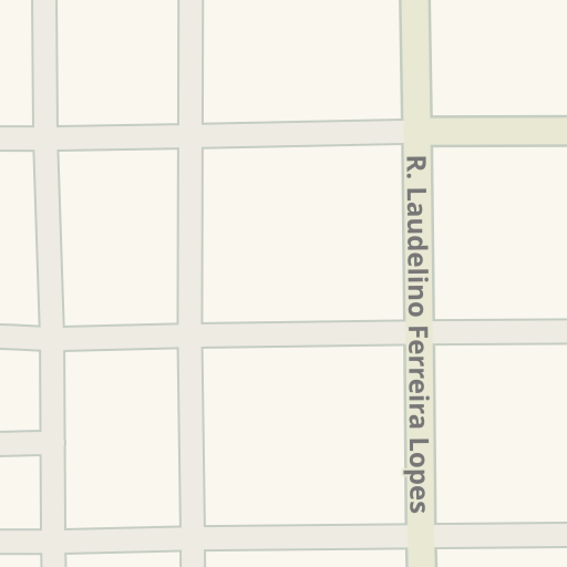 waze