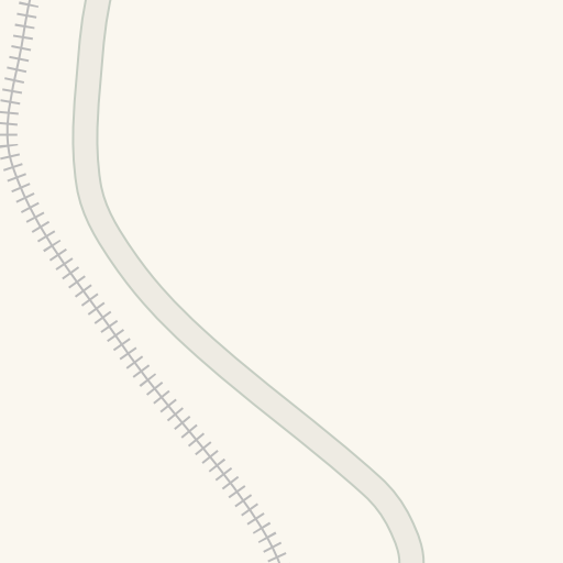Información de tráfico en tiempo real para llegar a Igreja Rio Natal, São Bento do Sul - Waze Información de tráfico en tiempo real para llegar a Igreja Rio Natal, São Bento do Sul - Waze