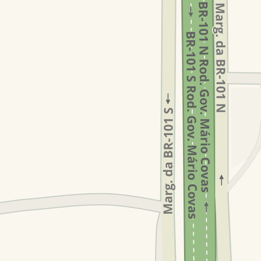 Topo 37+ imagem motel della rosa br.thptnganamst.edu.vn