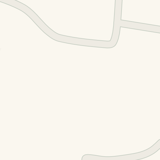 Topo 37+ imagem motel della rosa br.thptnganamst.edu.vn